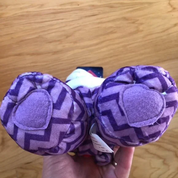 CARE BEARS SHARE BEAR PLUSH 12” KELLYTOY   NEW - Picture 6 of 12